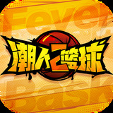 宗枝乐